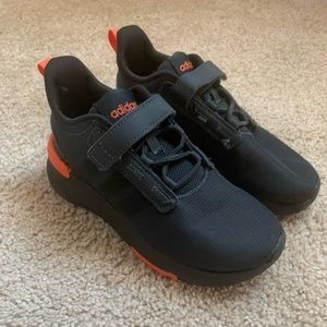 Kids Adidas Shoes